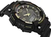 Zegarek Casio TY162360 Podgląd zdjęcia produktu 8