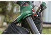 Bosch Gartensauger UniversalGardenTidy 2300 - 06008B1002 Produktbild-Vorschau 9