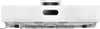 Robot nettoyeur Dreame D10 Plus Gen 2 Voir les images du produit 8