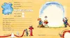 Meine Kindergarten-Freunde Produktbild-Vorschau 3