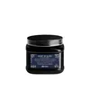 Davines Heart Of Glass Intense Treatment masque fortifiant Voir les images du produit 2