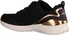 Skechers Skech-Air Dynamight 149660 (37/BKRG) Produktbild-Vorschau 11