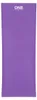 YM01 YOGA MAT ONE FITNESS fioletowy Podgląd zdjęcia produktu 8