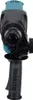 Makita Kombihammer 800 W 800 W • SDS-PLUS • 26 mm • 3,0 J Podgląd zdjęcia produktu 10