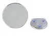 MSV specchio a ventosa argento ingrandimento 5x ø 17 cm Anteprima dell’immagine prodotto 7