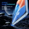 2X Schutzglas für Xiaomi Redmi 12 5G / 4G Panzerfolie Produktbild-Vorschau 2
