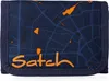 Satch Geldbeutel Urban Journey, Münz- und Scheinfach, inkl. Produktbild-Vorschau 1