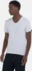 Replay T-Shirt Kurzarmshirt Voir les images du produit 8