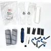INF Kit di Accessori di Ricambio per Robot Aspirapolvere Anteprima dell’immagine prodotto 8