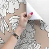Coloray Fototapete 290x290 cm Latextapete Magicstick - Produktbild-Vorschau 3