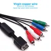 AV-Kabel für PS2,AV-Kabel,für PS3 AV-Kabel,AV-Kabel für Produktbild-Vorschau 3