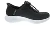 Skechers Slip-ins Skech Lite Pro Natural Beauty 150012-BKW Produktbild-Vorschau 31