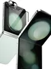 Szkło na aparat + szkło na ekran zewnętrzny Bizon Glass Produktbild-Vorschau 5