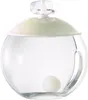 Cacharel Noa Edt Spray Anteprima dell’immagine prodotto 1