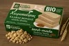 Kandylas Halva Vollkorn 400 g – Traditionelle griechische Produktbild-Vorschau 2