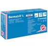 Einweghandschuh DermatrilL741,Gr.9(Box a 100 Stk.) Produktbild-Vorschau 10