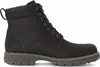 Pius Gabor Schnürstiefeletten Männlich 31383733353131 Produktbild-Vorschau 3