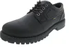 Scarpe da uomo Camel Active, modello "Bust", stringate, Anteprima dell’immagine prodotto 11