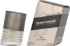 Bruno Banani Man Woda toaletowa, 30ml Podgląd zdjęcia produktu 12