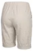 Chinoshorts OriginalYou kurze Sommerhose mit Stretch 36 bis Produktbild-Vorschau 7