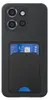 Geeignet für Motorola Edge 50 Neo Phone Case mit TPU Produktbild-Vorschau 2