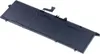 T6 Power Akku für Lenovo ThinkPad T490s 20NX, Li-Poly, Produktbild-Vorschau 4