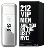 212 VIP MEN edt vapo 100 ml Produktbild-Vorschau 3