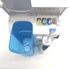 Oral-B Reinigungssystem OxyJet mit Munddusche weiß Produktbild-Vorschau 28