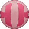 Wilson Bälle Super Soft Play, WV4006002 Produktbild-Vorschau 3