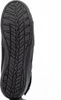 Topánky RST Frontier black/red veľkosť 41 Náhľad obrázku produktu 1