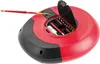 CIMCO Kati-Blitz-Compact-Set 2.0 141630 30m Produktbild-Vorschau 1