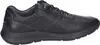 Waldläufer Komfort Schnürschuhe Haris Herren 393534333338 Produktbild-Vorschau 45