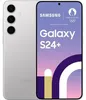 Samsung Galaxy S24 Plus Smartphone 512 Go Argent Voir les images du produit 1