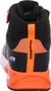 KangaRoos KY Hydro Stiefel Schwarz Produktbild-Vorschau 2