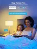 Govee Smart Wifi&BLE Light Bulb Produktbild-Vorschau 10