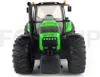 Bruder 03080 Deutz Agrotron X720 Produktbild-Vorschau 25