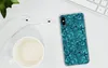 MuchoWow® Handyhülle Schutzhülle Hülle für Telefoonhoesje Produktbild-Vorschau 6