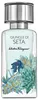 Salvatore Ferragamo Giungle Di Seta Eau De Parfum Spray Produktbild-Vorschau 8