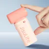 JisuLife Life9, Różowy, 1 went., 18 h, Wentylator ręczny, 1 Podgląd zdjęcia produktu 6