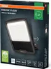 Osram ENDURA FLOOD PC 150W LED-Fluter für Produktbild-Vorschau 2