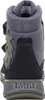 Ricosta Schuhe Grisu Grigio Graphit Kent Poco, 505300303490 Produktbild-Vorschau 17