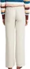 Roxy Oceanside Pant Stone S Produktbild-Vorschau 6