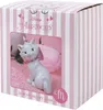 Disney The Aristocats Marie Spardose Produktbild-Vorschau 4