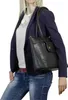 Riva Case 8991 - Sacoche pour ordinateur portable - 39,6 cm Voir les images du produit 9