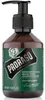 Proraso Refreshing Beard Wash 200 ml Produktbild-Vorschau 2