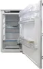 Siemens iQ500, Einbau-Kühlschrank, 102.5 x 56 cm, Produktbild-Vorschau 21