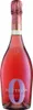 Bottega Spumante Zero Rosado Schaumwein Italien  75.00 cl 0 Produktbild-Vorschau 1