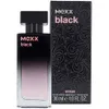 Mexx Black Woman Eau de Toilette für Damen 15 ml Produktbild-Vorschau 5