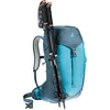 Deuter AC Lite 14 SL, Interner Rahmen, Wandern, Blau, Produktbild-Vorschau 10