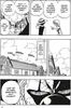 One Piece 02. Ruffy versus Buggy, der Clown Náhled obrázku produktu 2